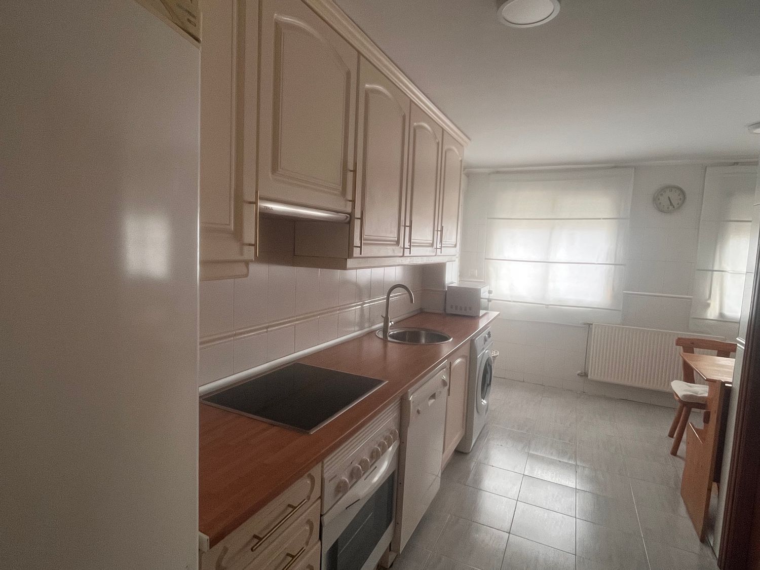 Dúplex en Calle Segovia, 21, Sur, Sur - Foto 5