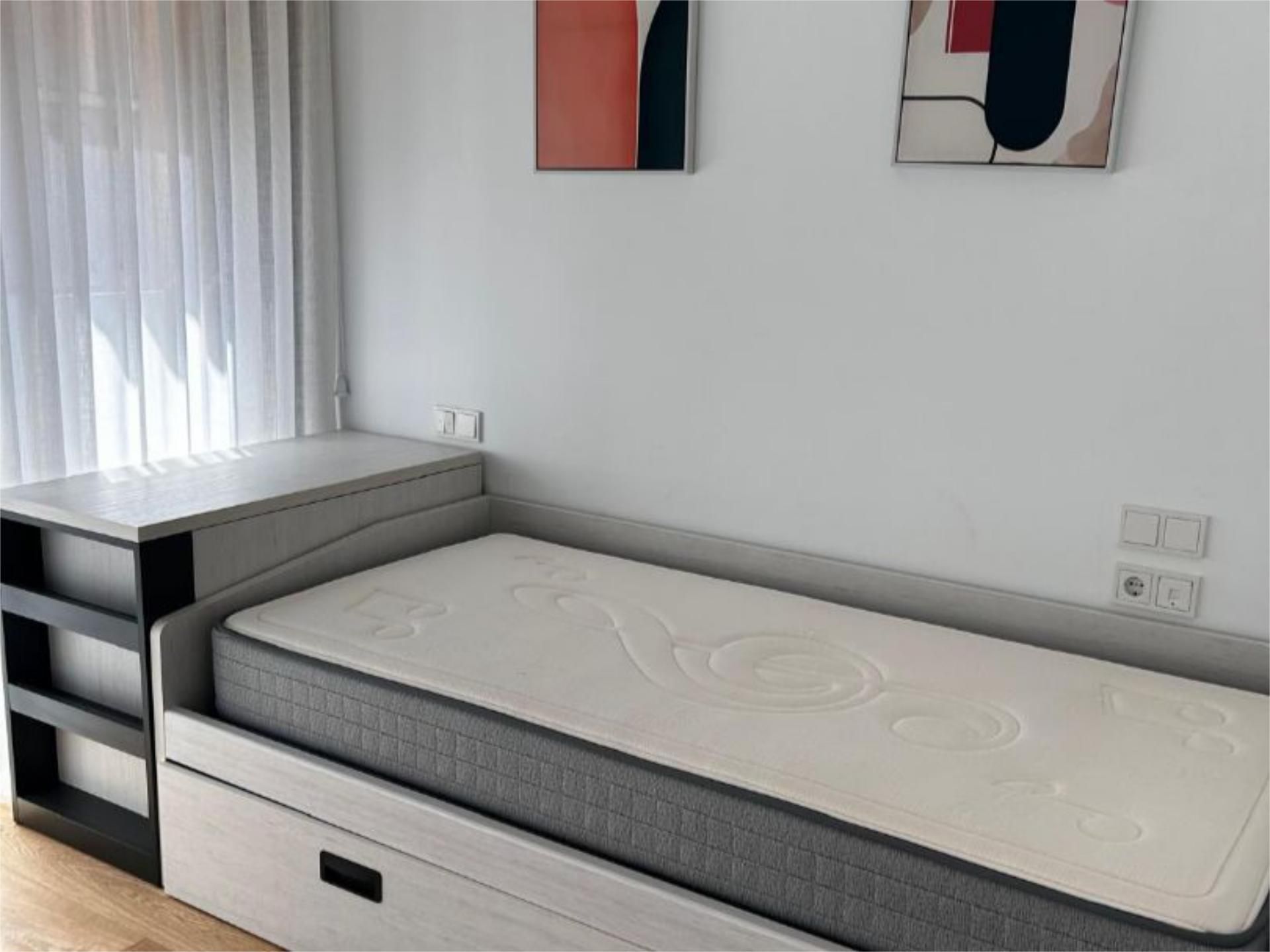 Piso en  Rúa de Manuel Beiras 5e - Foto 10