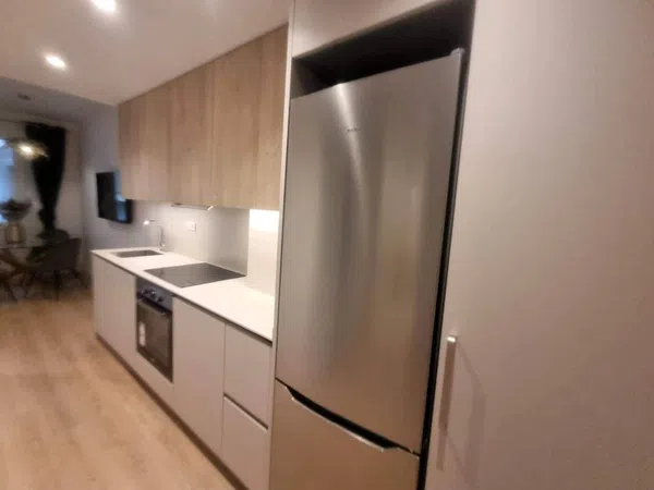 Piso en calle Marquès Montroig, 17 - Foto 3