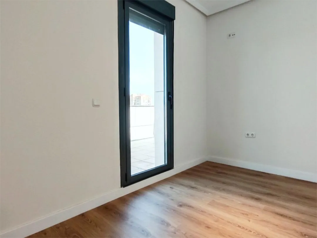 Piso en  Avenida de Dulcinea 25 - Foto 36