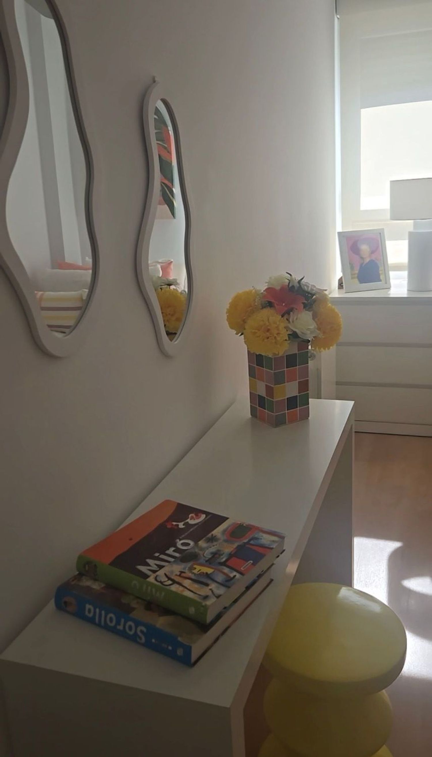 Piso en Humanes de Madrid - Foto 13
