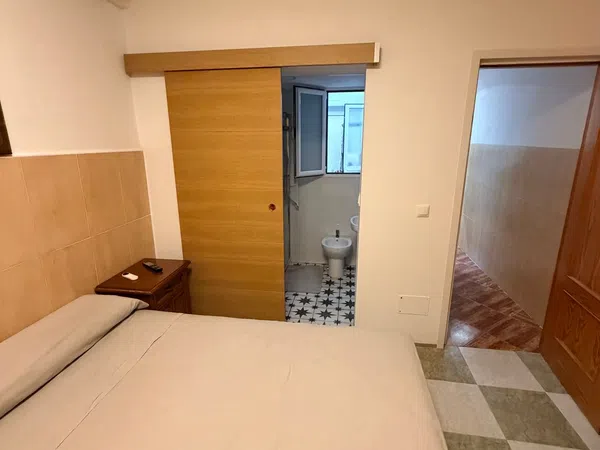 Casa o chalet independiente en Calle Caravaca, 16, Altamira - Oliveros - Barrio Alto, Altamira - Oliveros - Barrio Alto - Foto 12