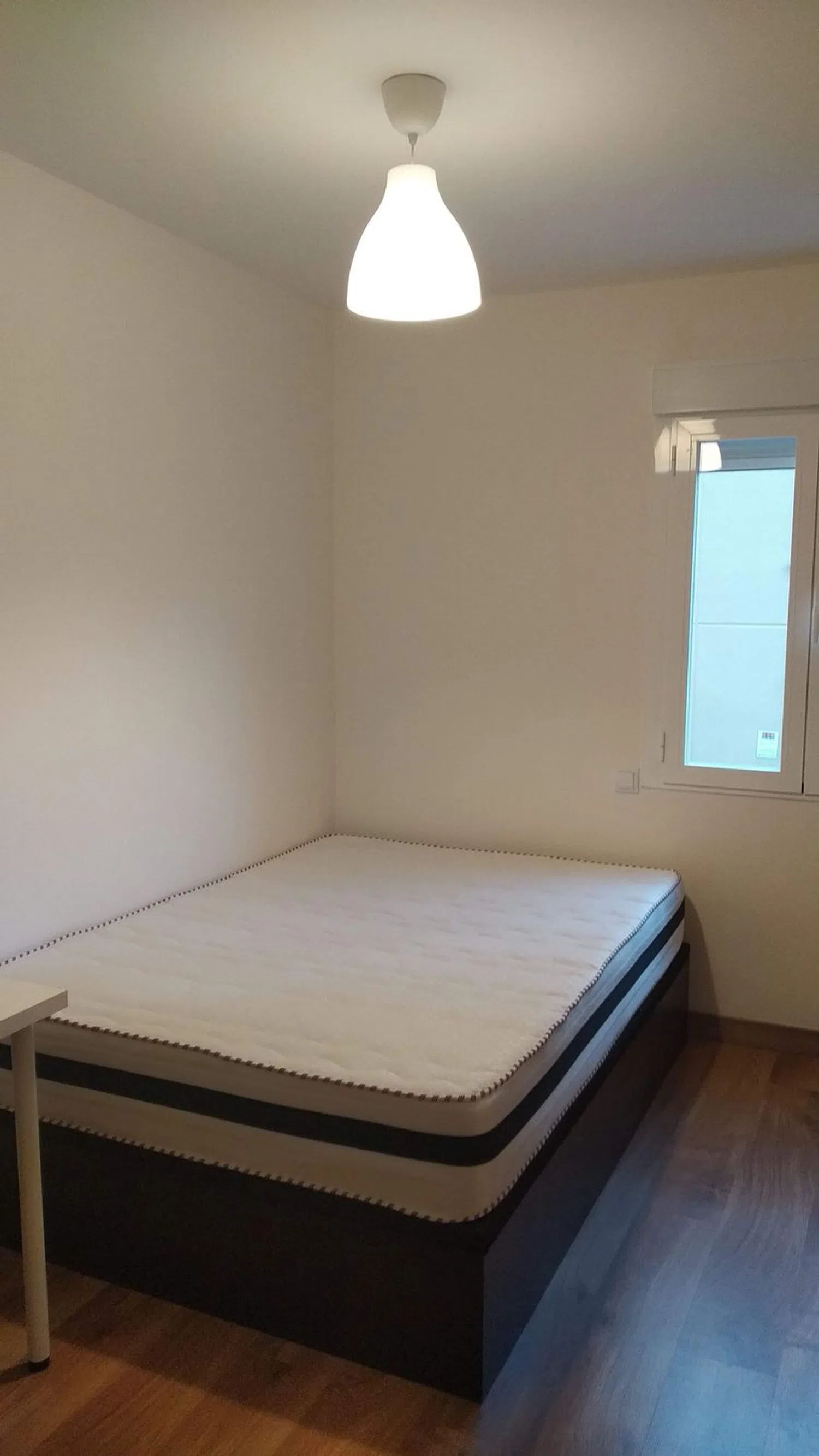 Piso en calle de Calatrava, 29 - Foto 8