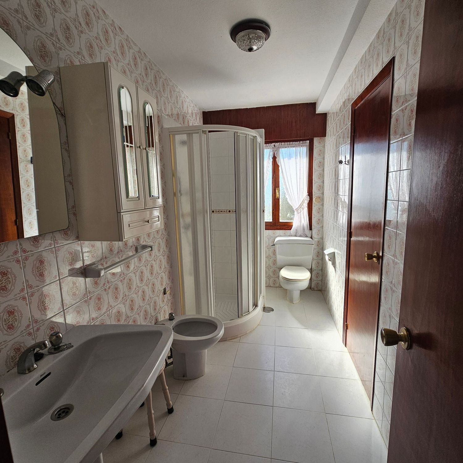 Casa o chalet independiente en Calle Subiña, 37, Mera-Serantes, Mera-Serantes - Foto 12