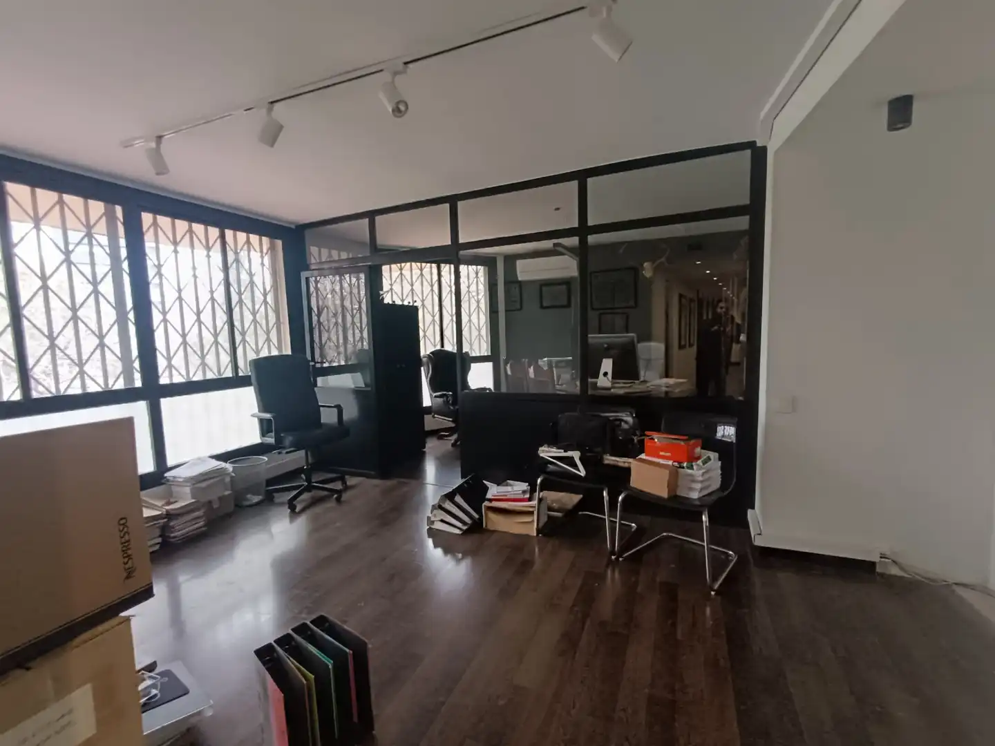 Local comercial en L'Hospitalet de Llobregat - Foto 3