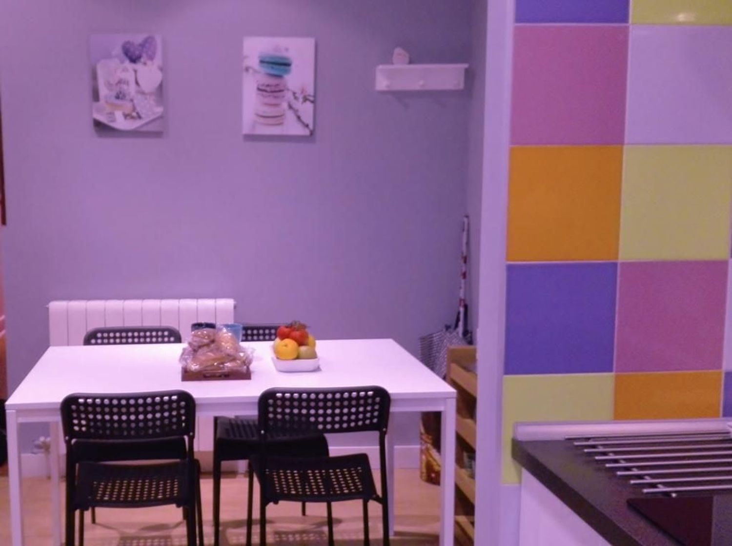 Piso en Goienkale, 43, Casco Viejo - Foto 29