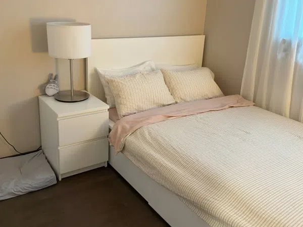 Chalet pareado en Calle Rocinante, 26 - Foto 6