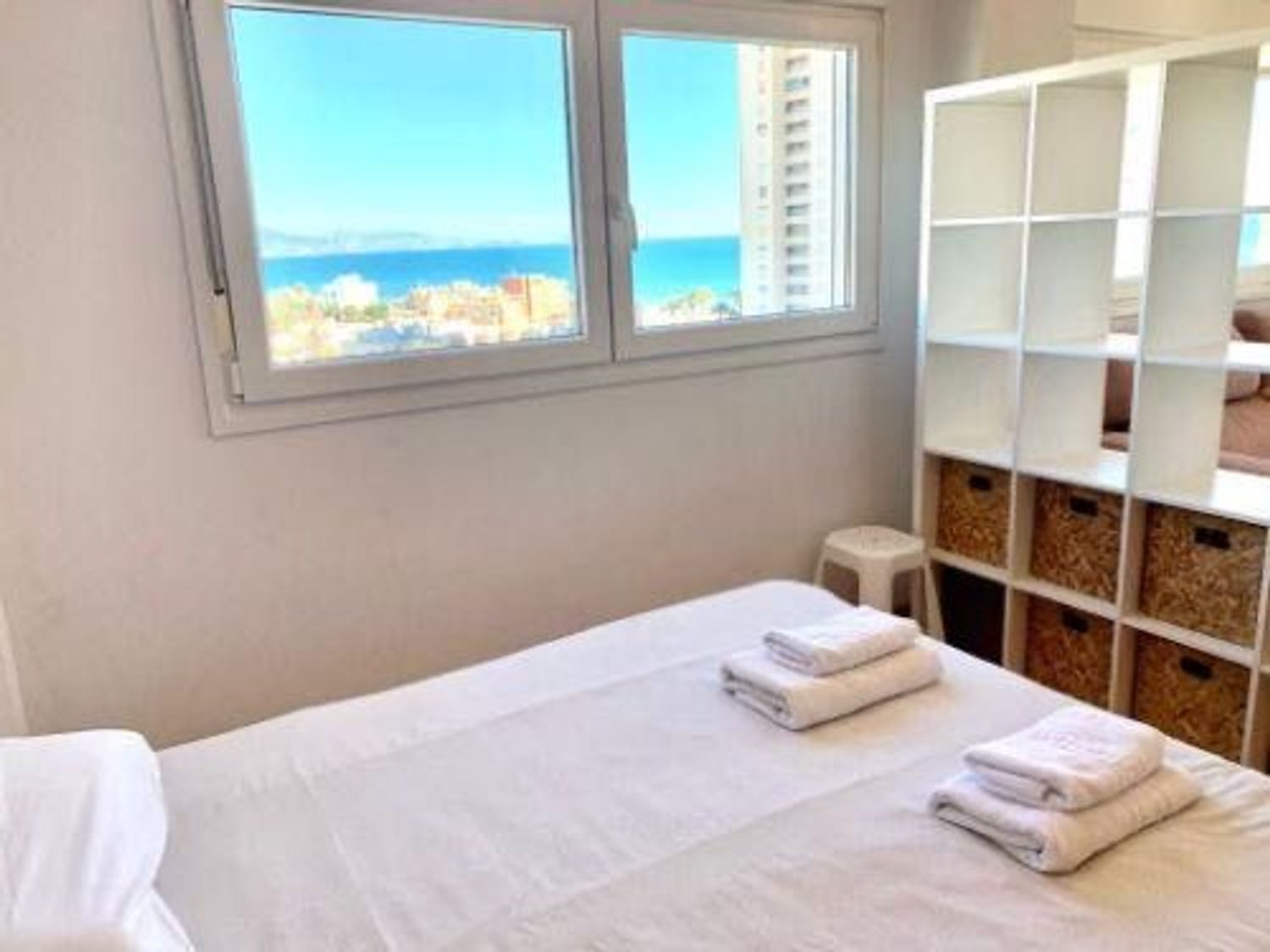 Piso en avenida de la Costa Blanca, 151 - Foto 19