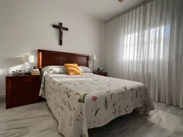 Piso en  Calle Santa Fe 34 - Foto 46