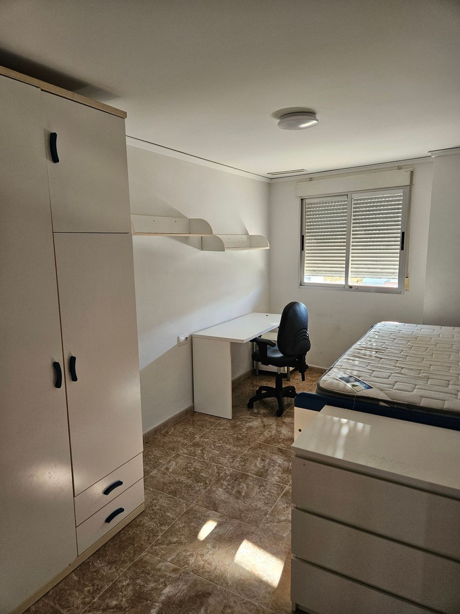 Piso en Calle del Real de Gandia, 52, Benipeixcar - El Raval, Benipeixcar - El Raval - Foto 6