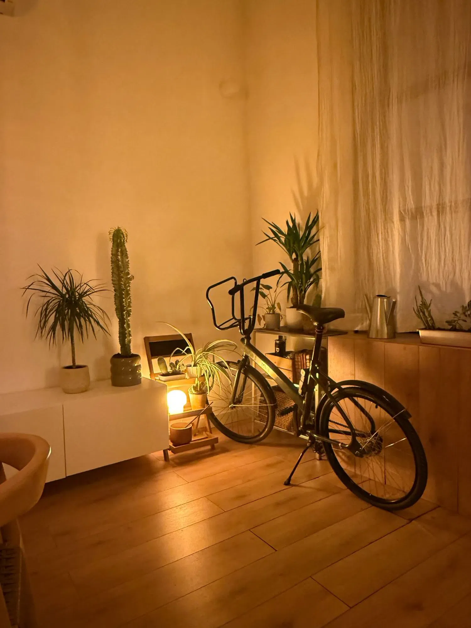 Estudio en calle de Pujades, 68 - Foto 4