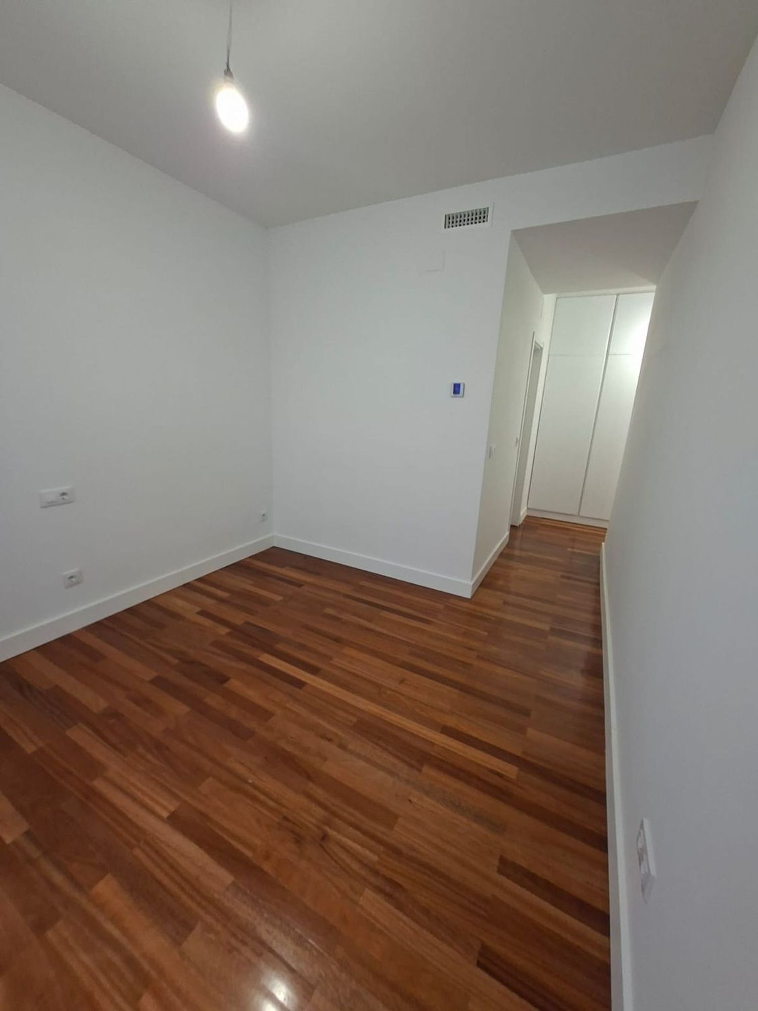 Piso en calle de O'Donnell, 20 - Foto 12