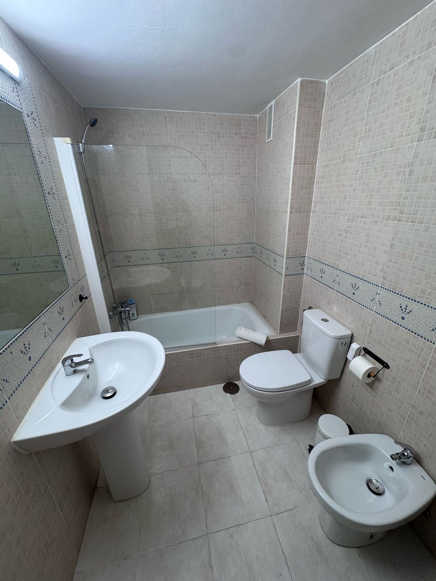 Piso en Camino de Coín, 18 - Foto 10