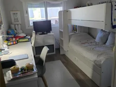 Apartamento en Fuengirola - Foto 5