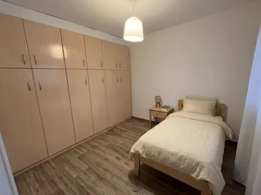 Piso en  Partida del Campet 4 - Foto 7