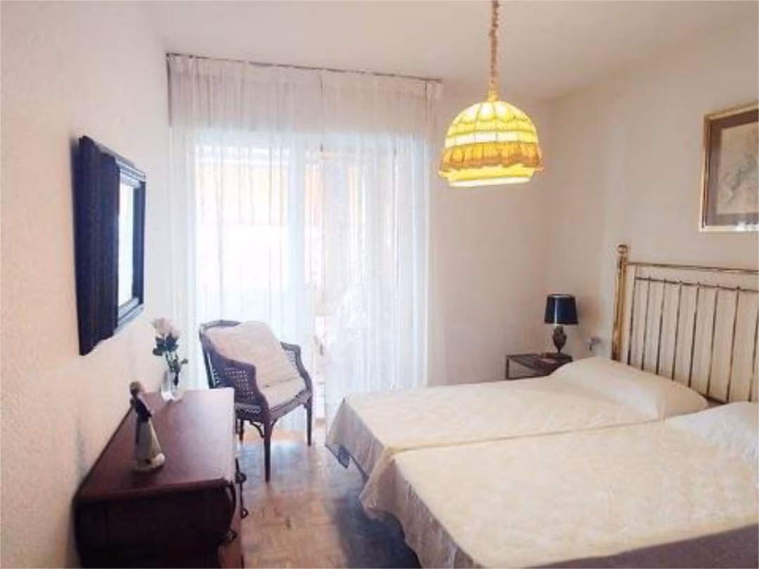 Apartamento en Playa de levante - Foto 4
