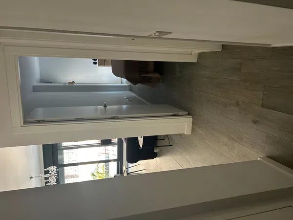 Piso en calle Egidillo, 9 - Foto 2