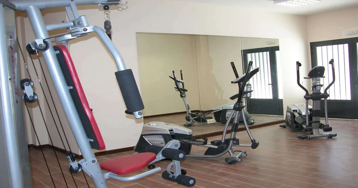 Piso en avenida de la Constitución, 81 - Foto 5