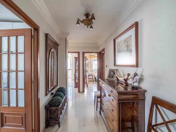 Piso en Avenida del Mediterráneo, 9, Figares, Figares - Foto 5
