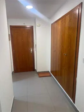 Loft en Valtera, Paterna. - Foto 7