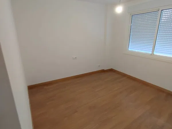 Piso en calle de Venezuela, 37 - Foto 10