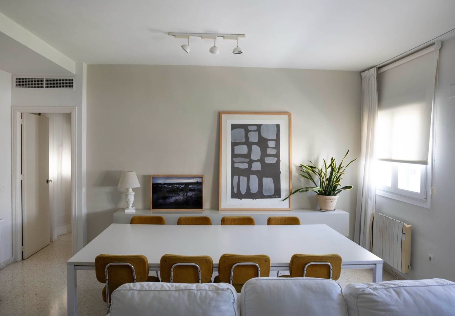 Piso en Finlandia, 6 - Foto 5