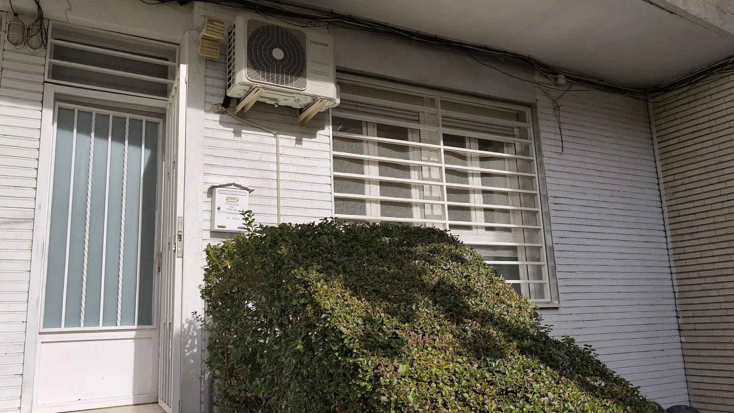 Estudio en calle Chiquinquirá, 36 - Foto 16