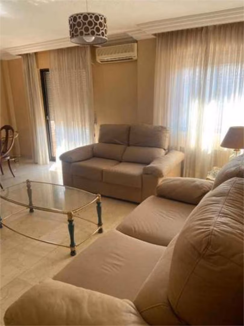 Piso en Barrio Fígares - Foto 4