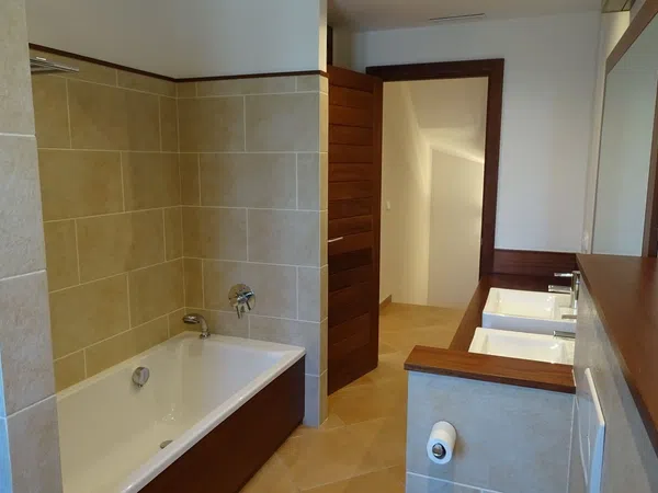 Chalet pareado en Calle Milana, 18 - Foto 33