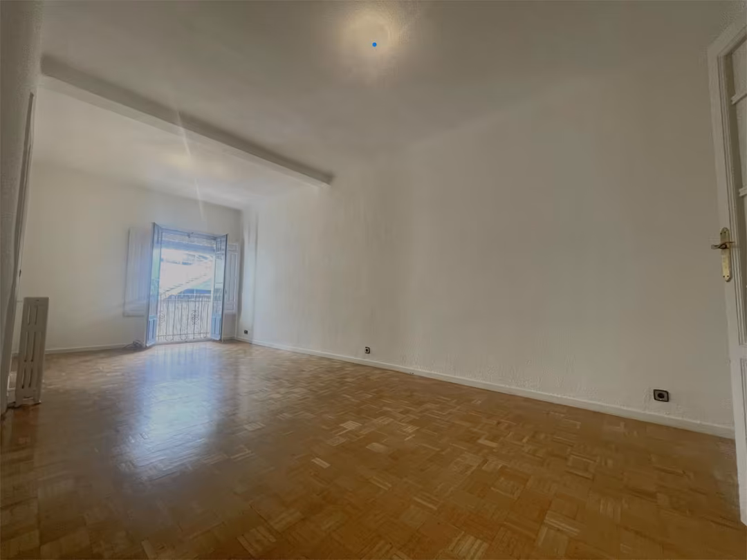 Piso en  Calle de Monteleón 42 - Foto 4