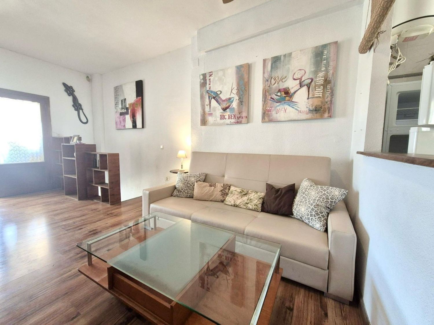 Dúplex en Costera dels Nassos, 40, Altea Pueblo, Altea Pueblo - Foto 5