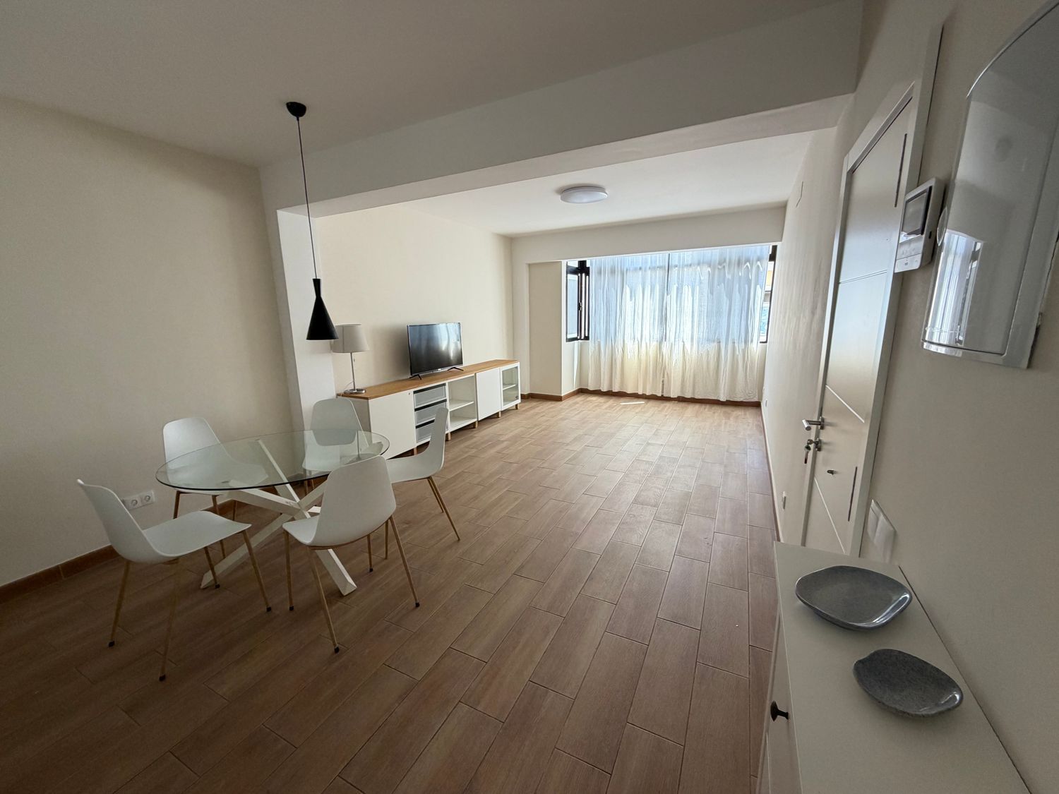 Piso en Calle Alfredo s Pérez, 11, Arenales - Lugo - Avda Marítima - Foto 36