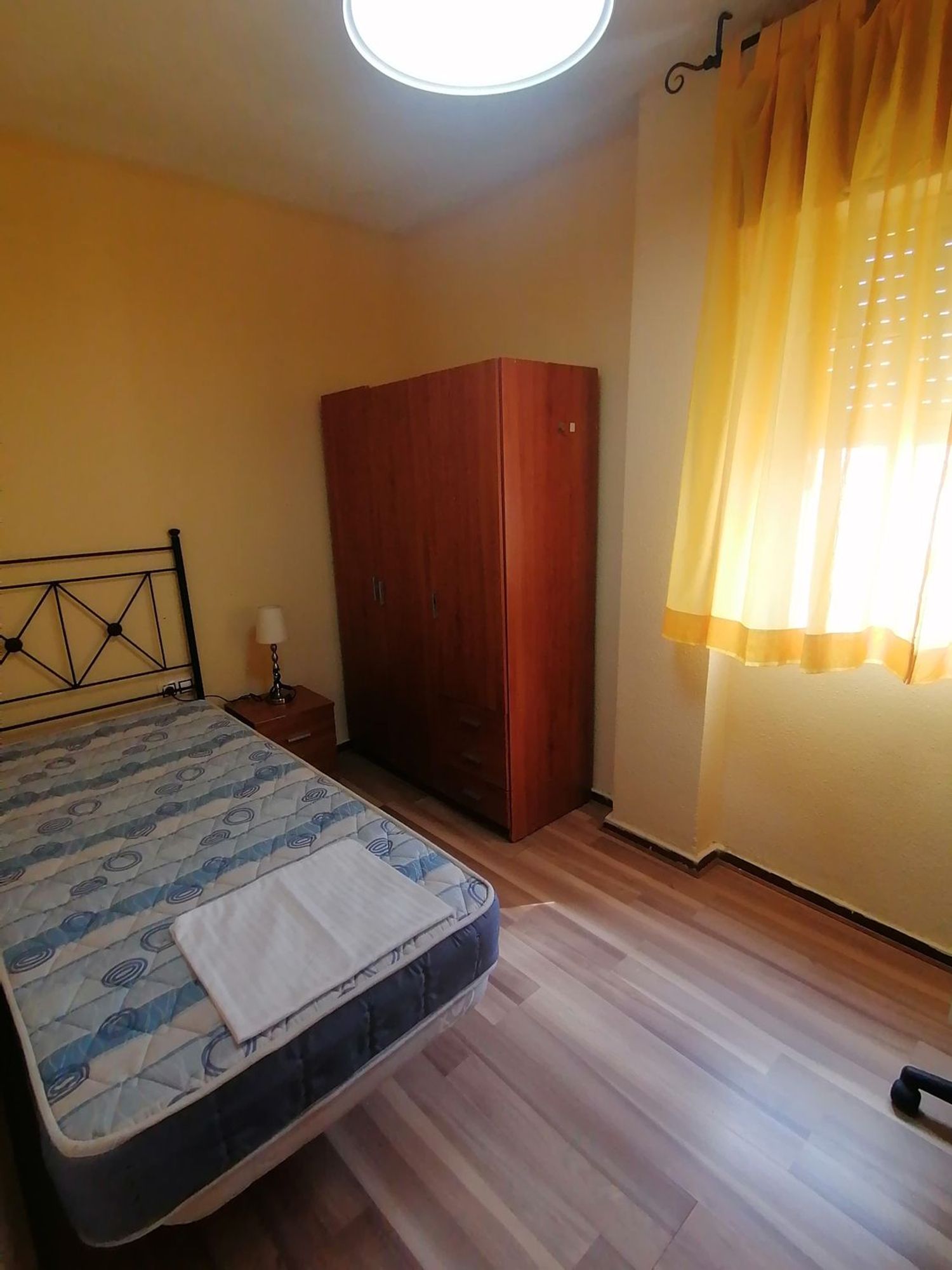 Ático en Avenida de Madrid, 32, Belén - San Roque, Belén - San Roque - Foto 7