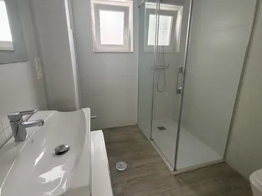 Piso en  Calle Mirlo 26 - Foto 4