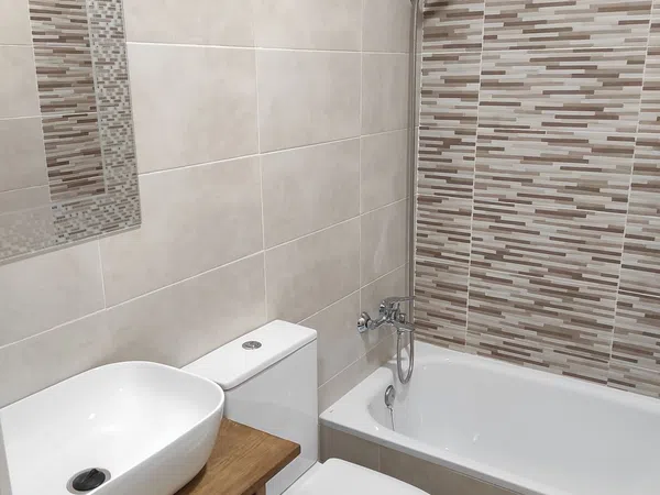 Casa o chalet independiente en Calle Nuestra Señora del Carmen, 33 - Foto 6