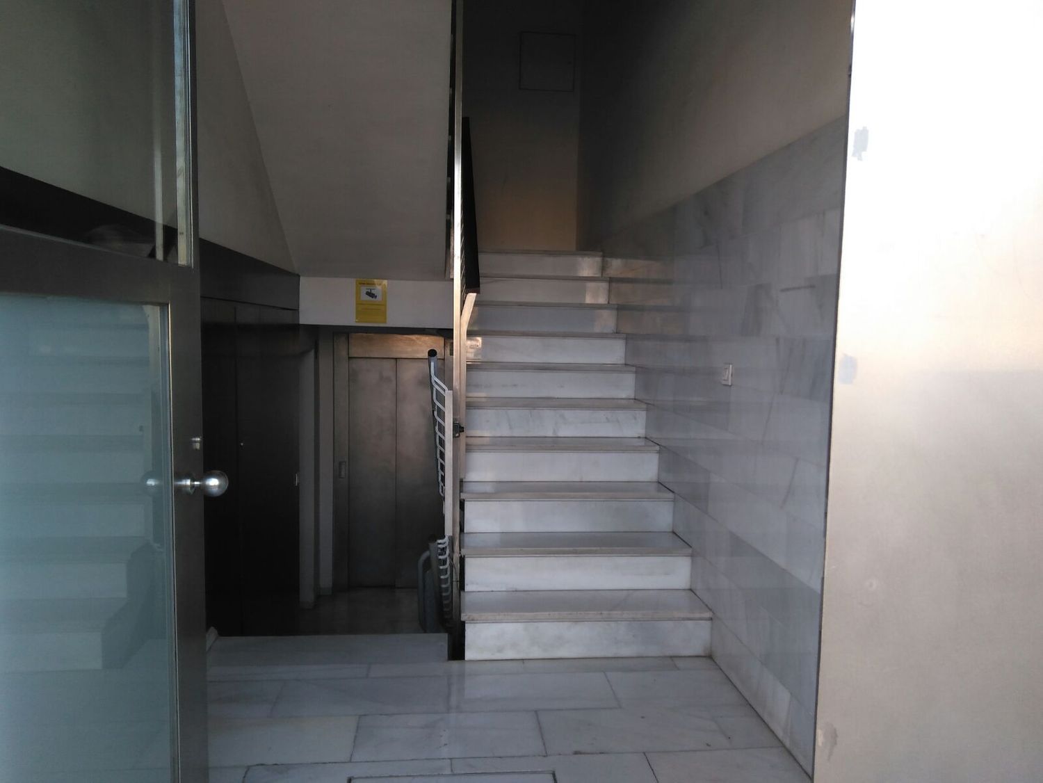 Piso en calle Torneo, 40 C - Foto 3