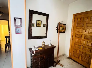 Piso en  Barrio Pacios 78 - Foto 20