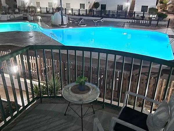 Estudio en Avenida Fuerteventura, 33 - Foto 16