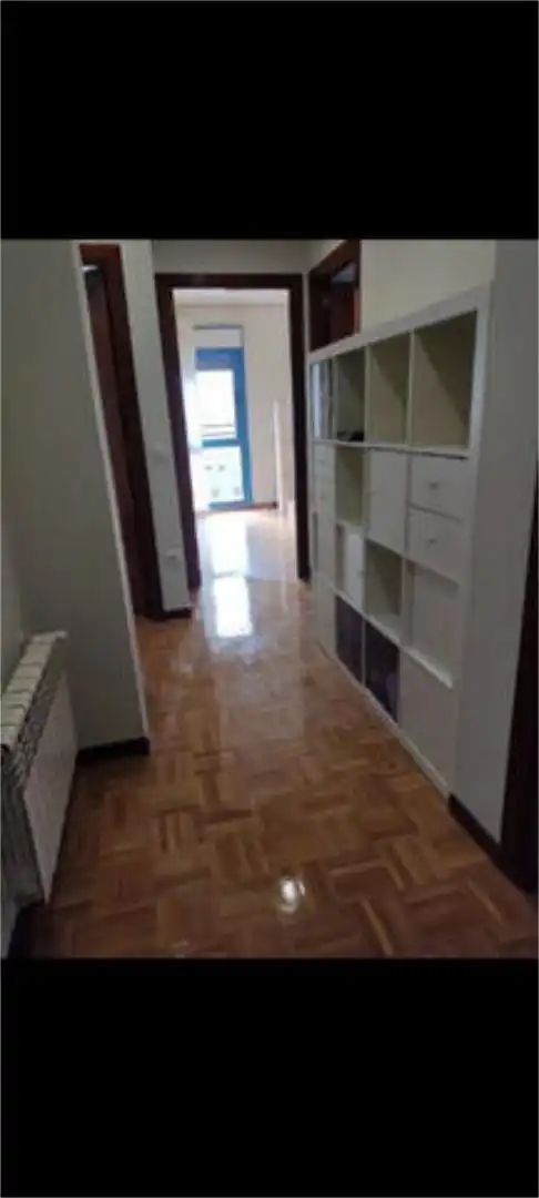 Piso en Lakuabizkarra - Foto 5