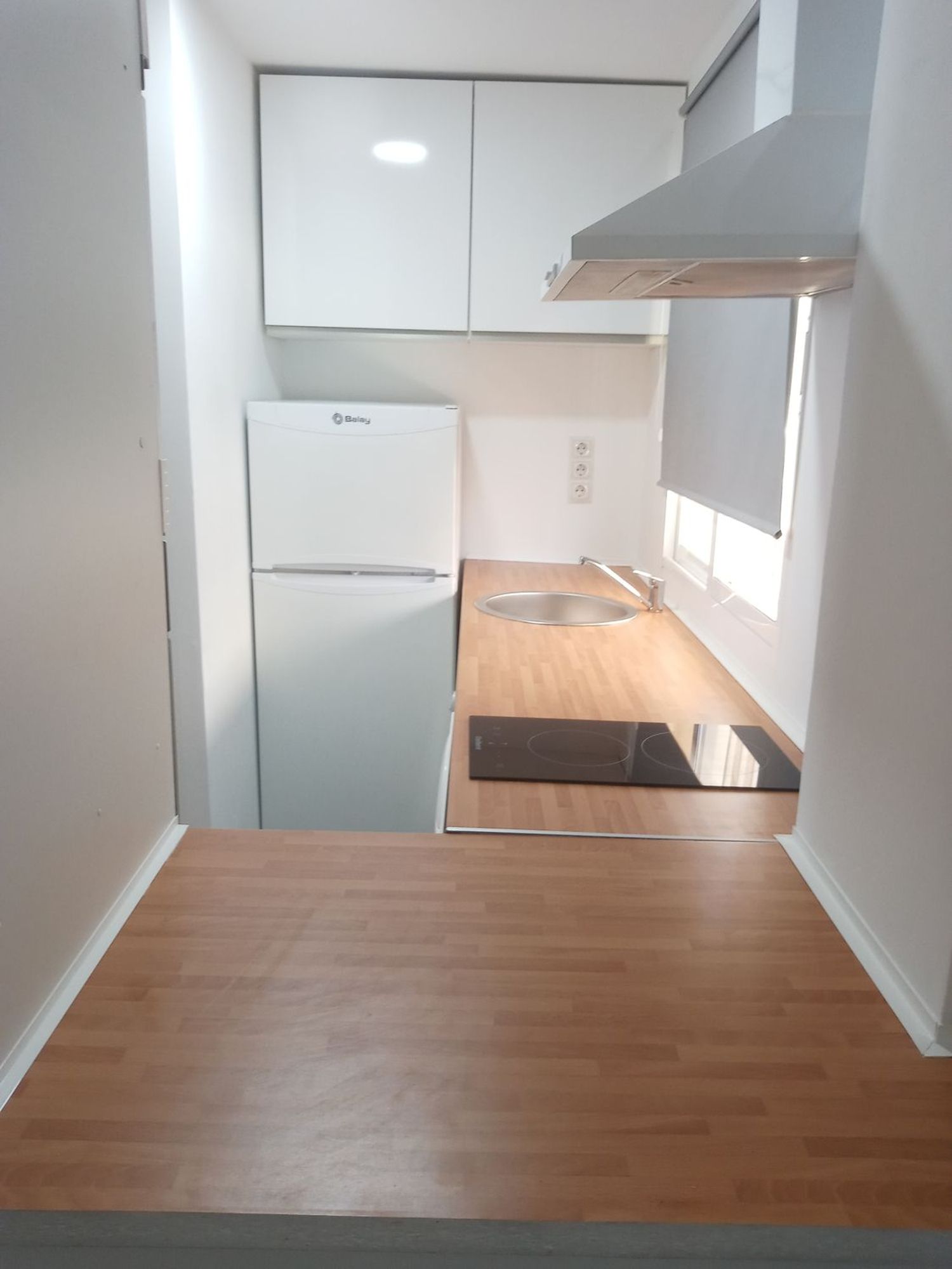 Estudio en Calle de Beniarjó, 13, Platja de Oliva, Platja de Oliva - Foto 13