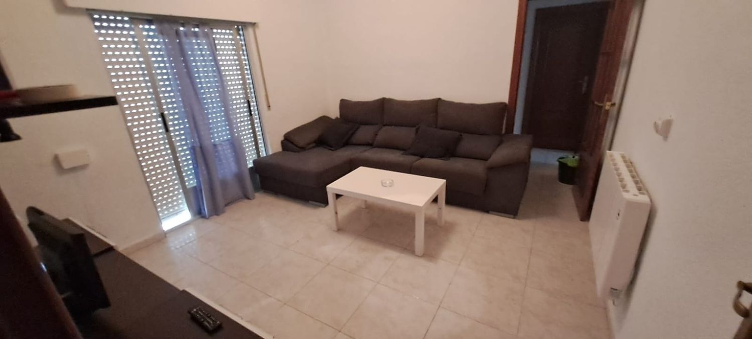 Piso en avenida de Filiberto Villalobos, 62 - Foto 5