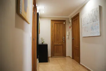 Piso en  Carrer Mariano Benlliure 7 - Foto 13