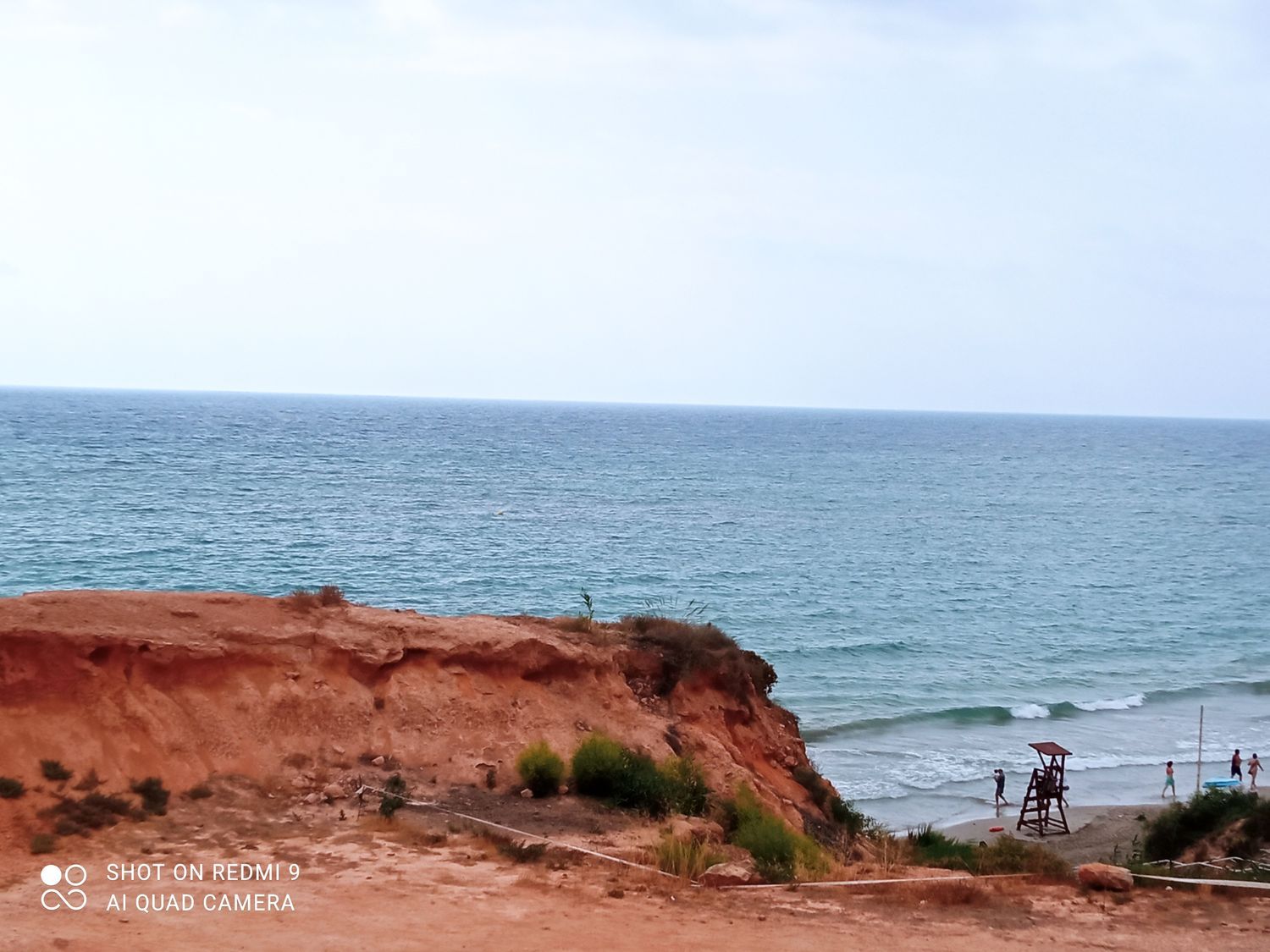 Piso en Calle Teodoro Llorente, 16, Campoamor - Foto 33