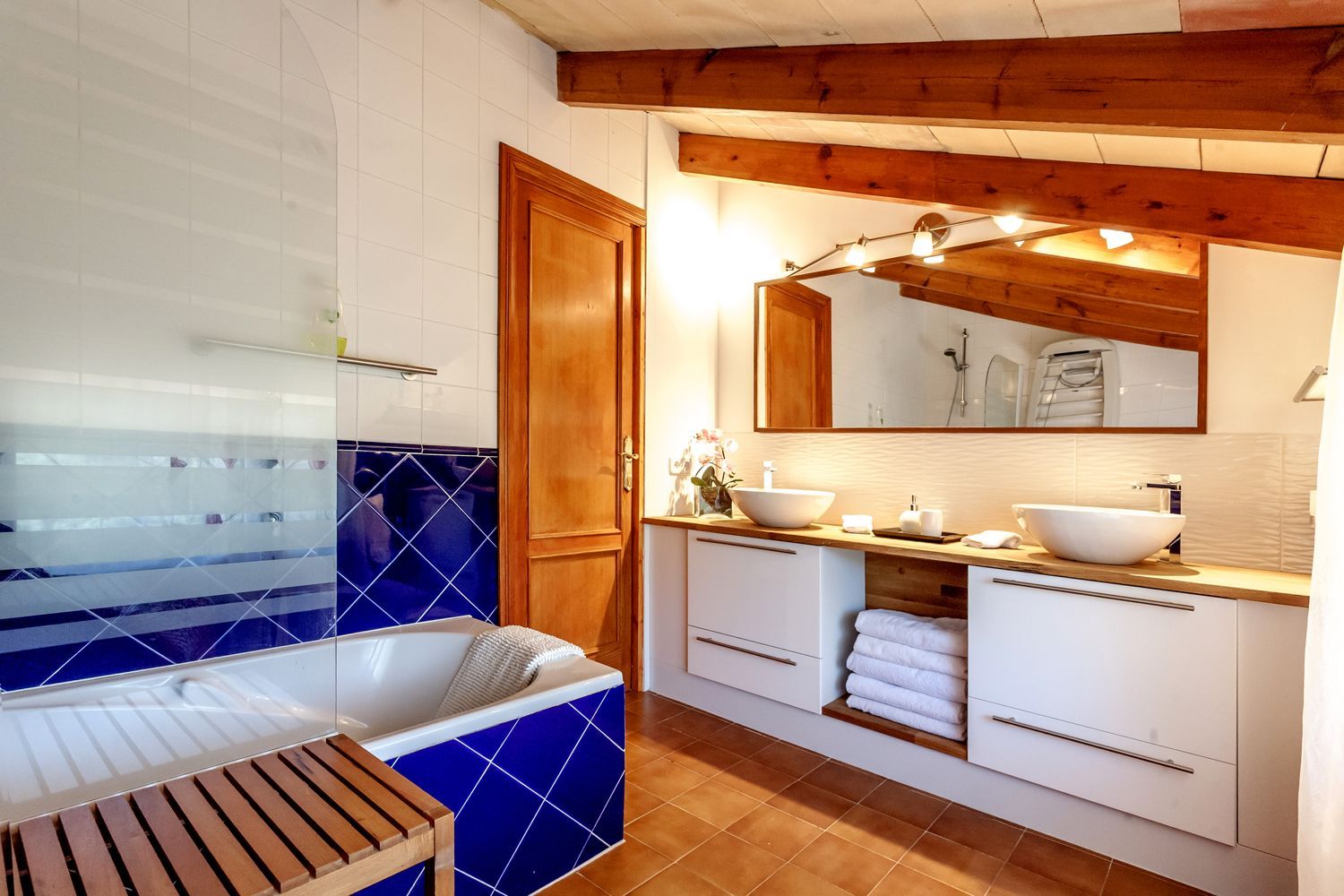 Casa rural - Foto 19