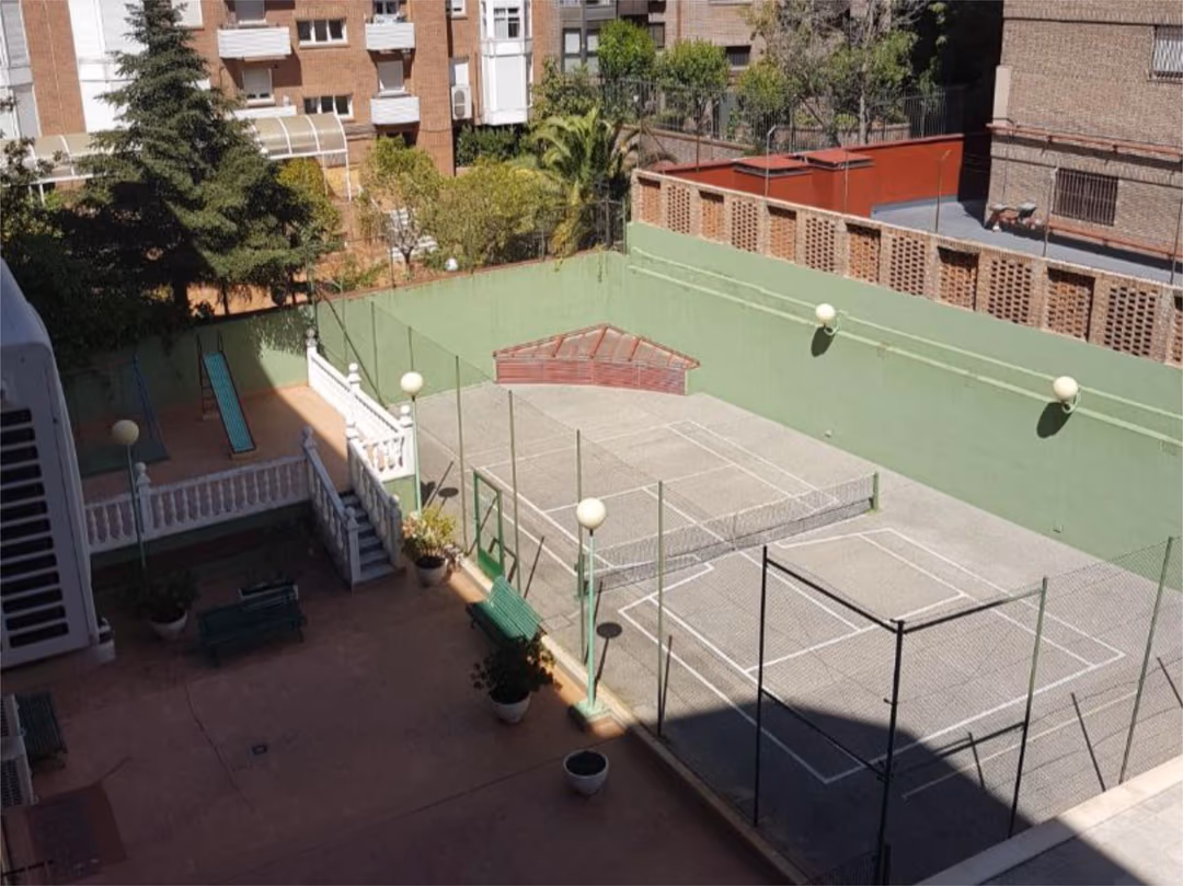 Apartamento en calle Calle de Arganda 39 - Foto 12