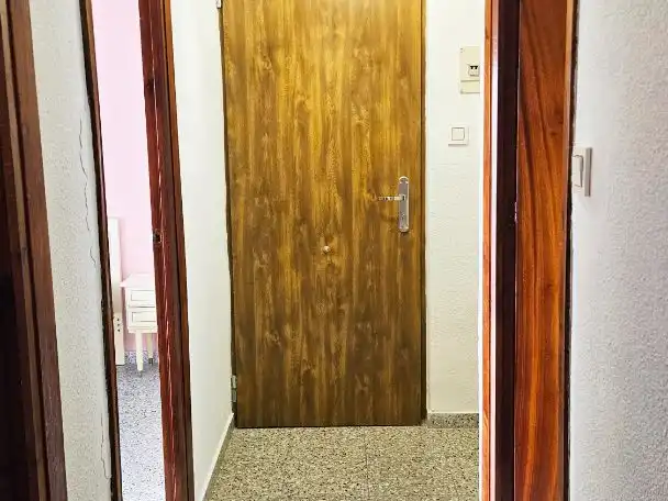 Piso en  Calle Molinos 2 - Foto 7