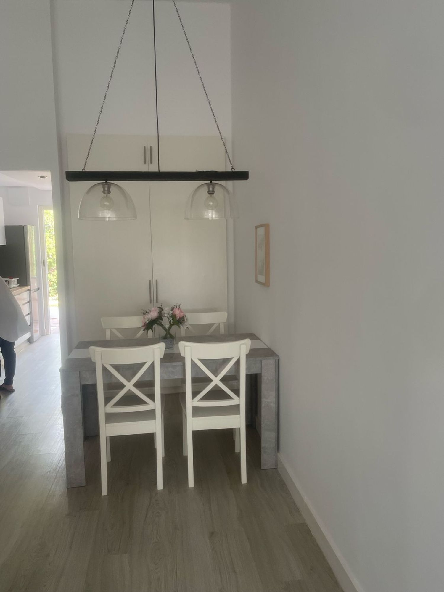 Piso en avenida de los Frutales, 12 - Foto 11