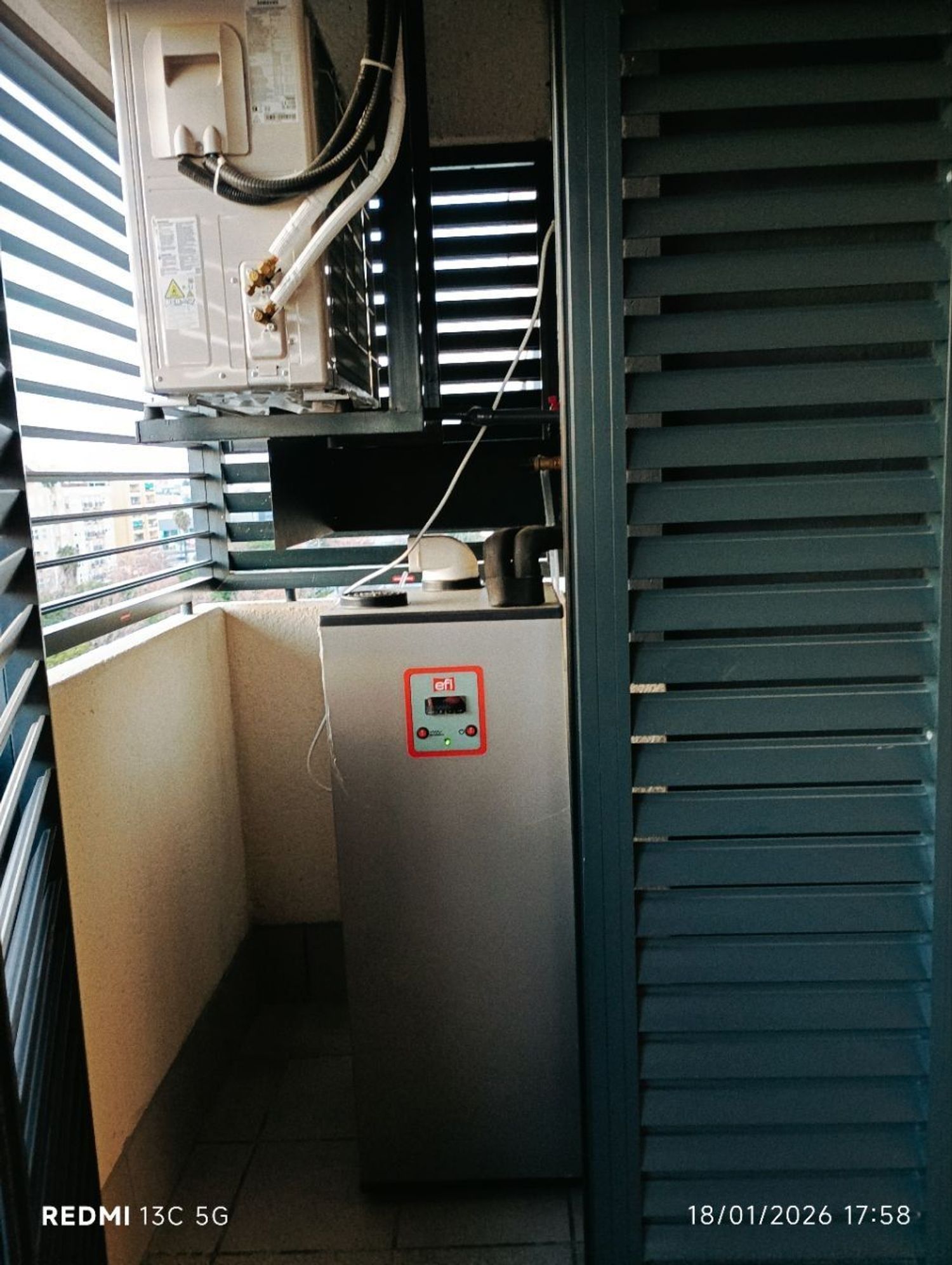 Piso en Safranar, 1 - Foto 12