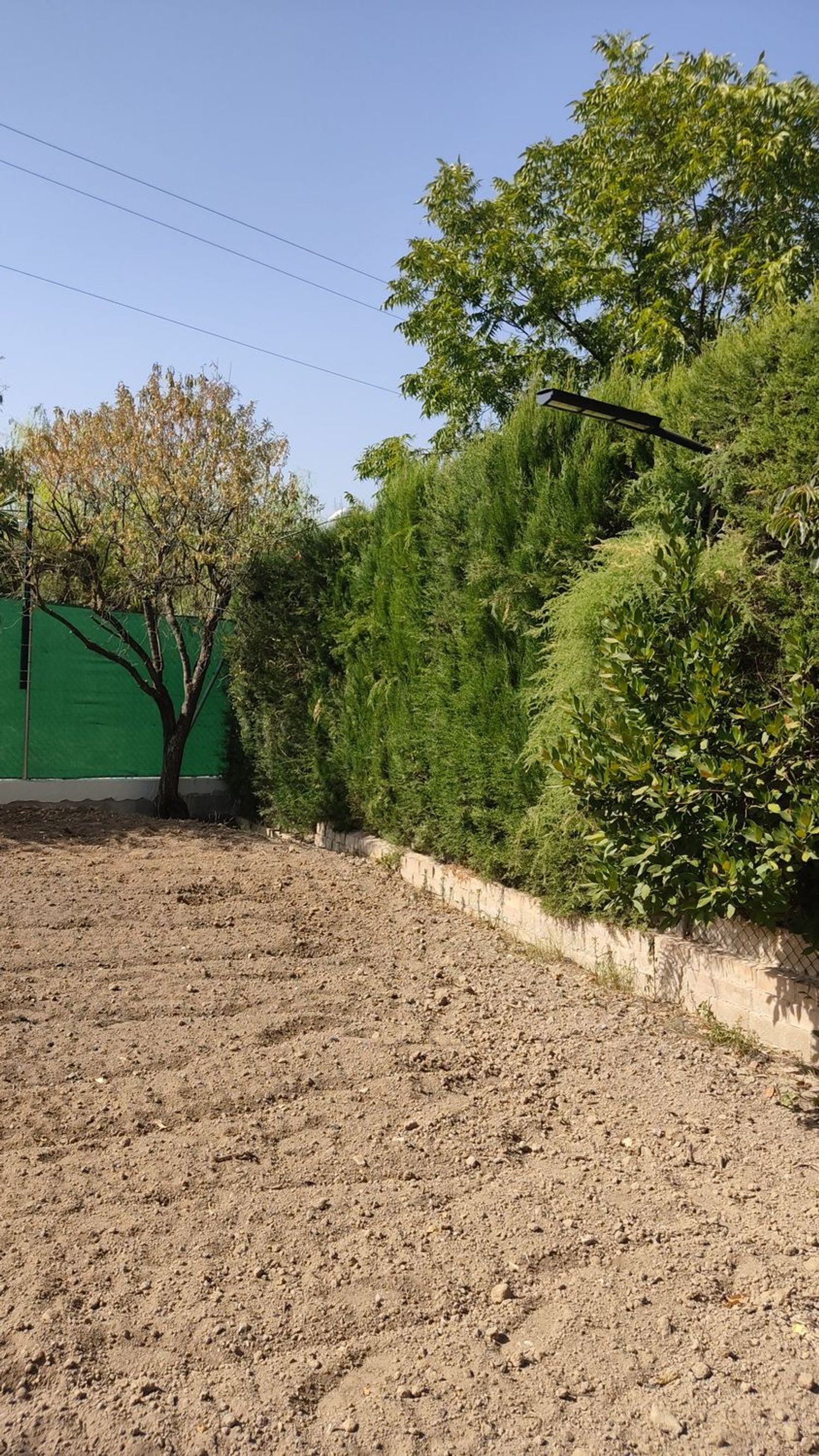 Casa o chalet independiente en Málaga -cordoba, 58 - Foto 18