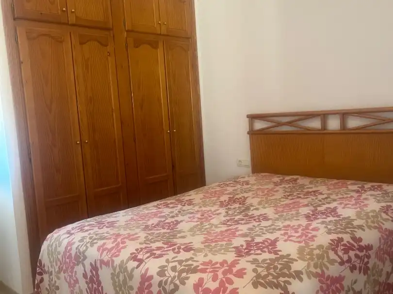 Piso en  Calle Édoras de Róhan 18 - Foto 12